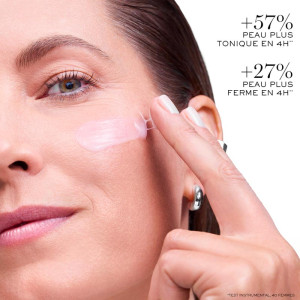 Rénergie - Anti-Aging-Creme Rénergie Collagen Rénergie - Anti-Aging-Creme Rénergie Collagen